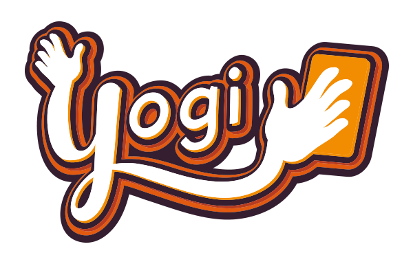 Yogi